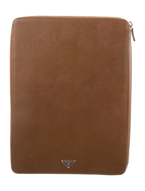 prada portfolios